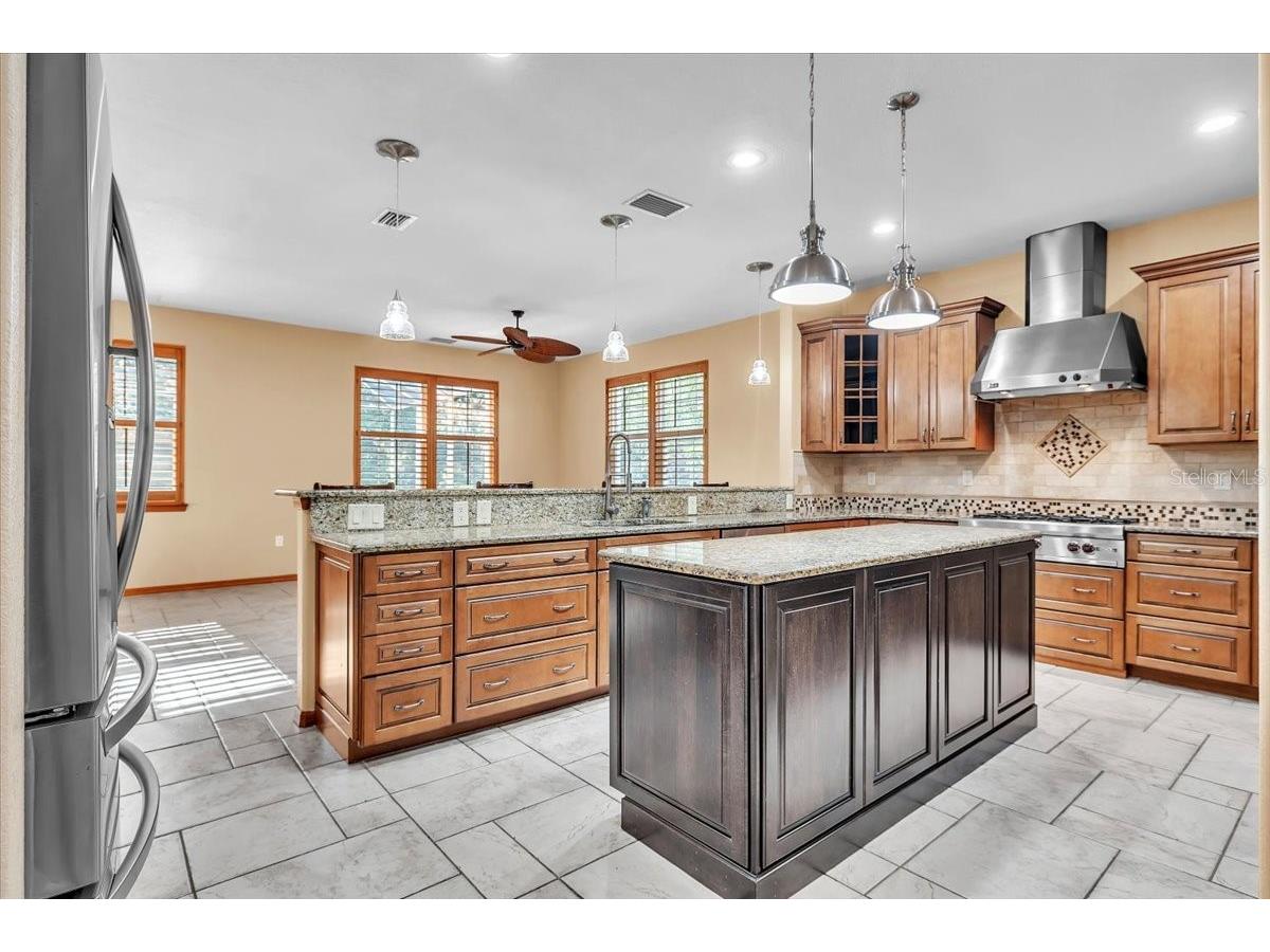 10597 SW Kissimmee Road Arcadia FL 34269 C7525234 image17