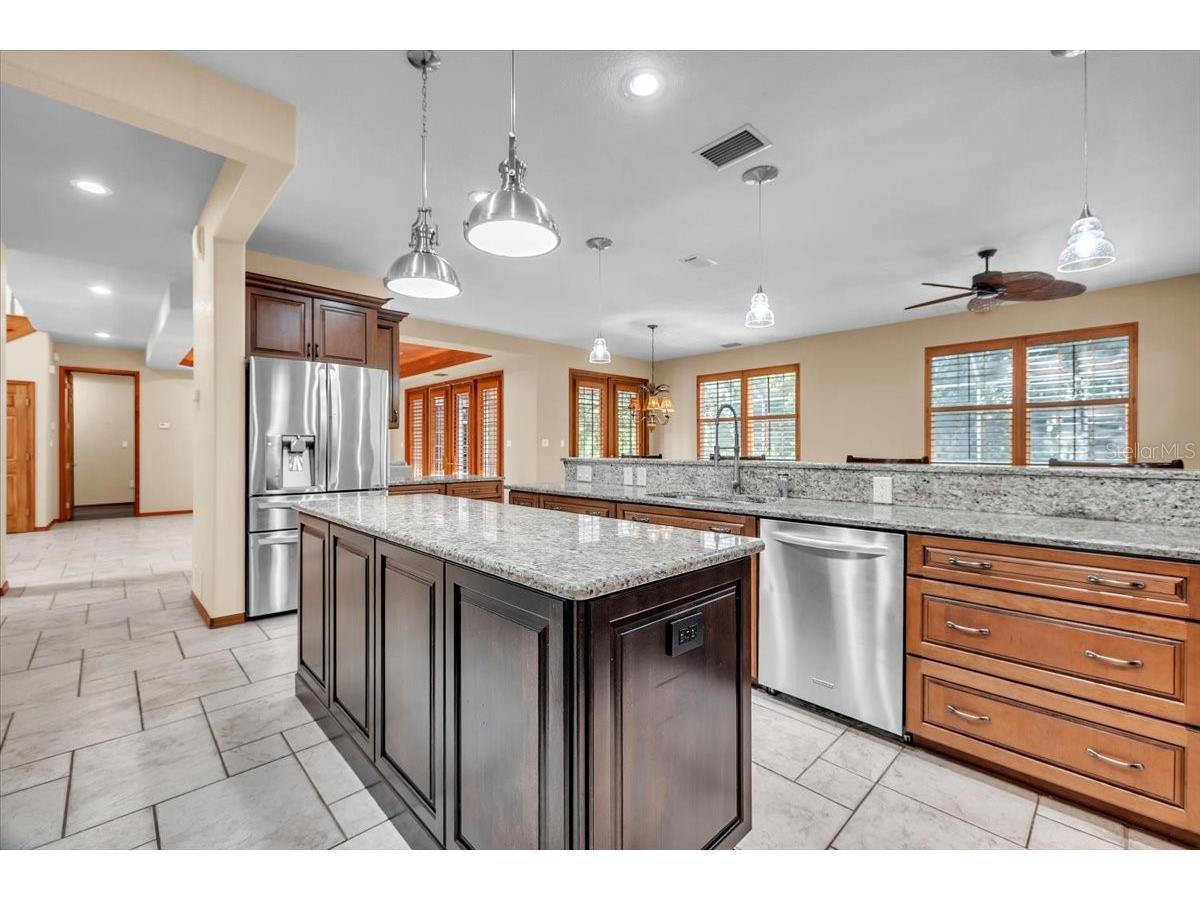 10597 SW Kissimmee Road Arcadia FL 34269 C7525234 image18