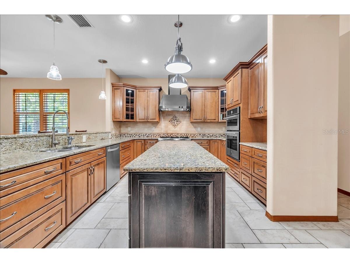 10597 SW Kissimmee Road Arcadia FL 34269 C7525234 image19