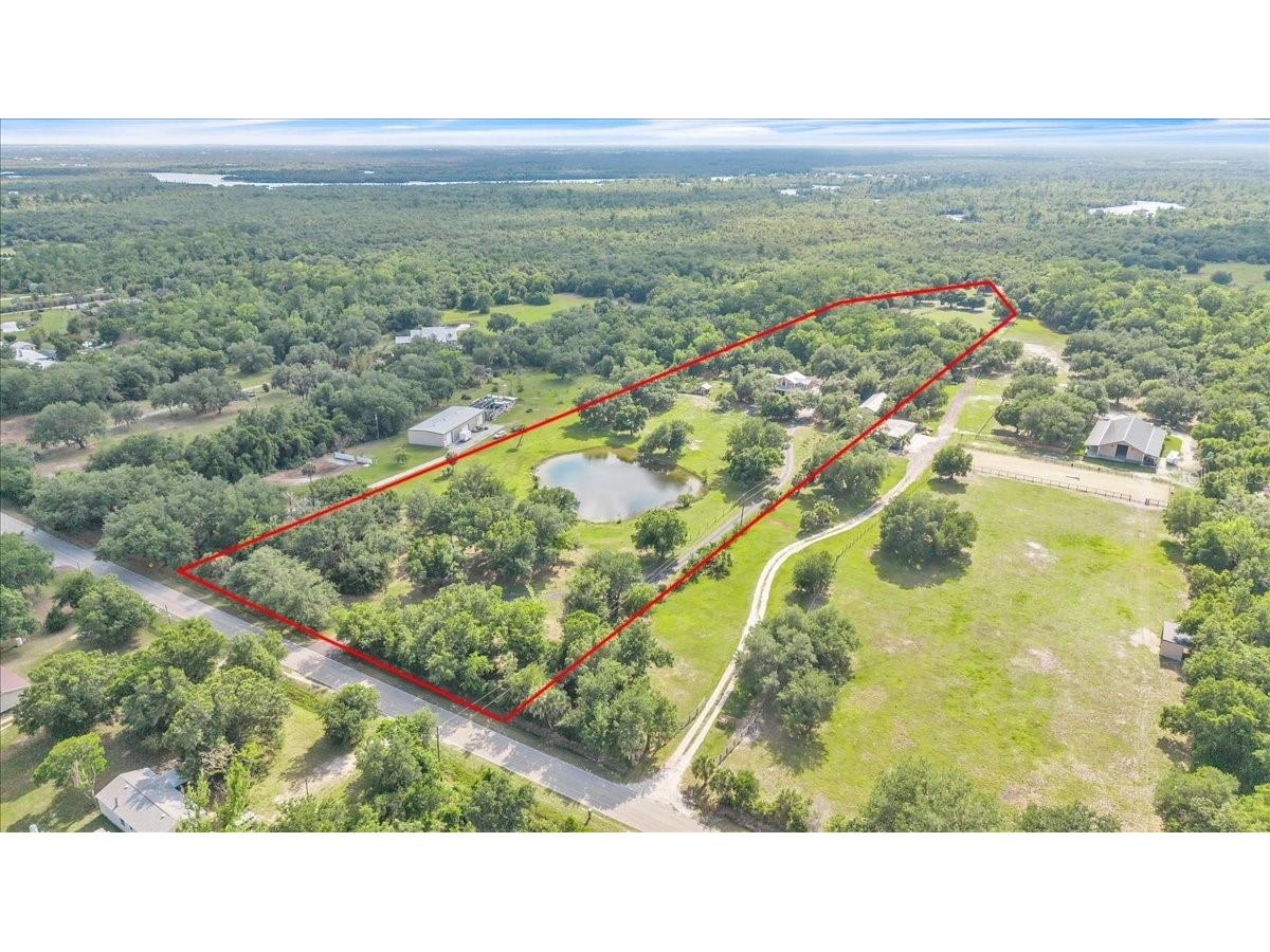 10597 SW Kissimmee Road Arcadia FL 34269 C7525234 image2