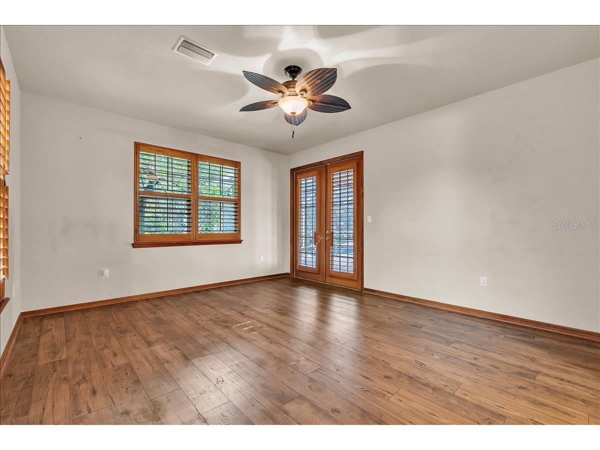 10597 SW Kissimmee Road Arcadia FL 34269 C7525234 image20