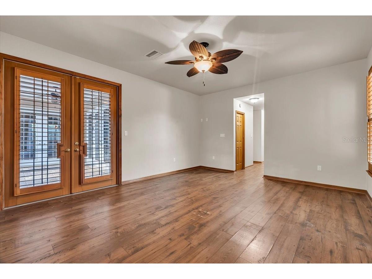 10597 SW Kissimmee Road Arcadia FL 34269 C7525234 image21