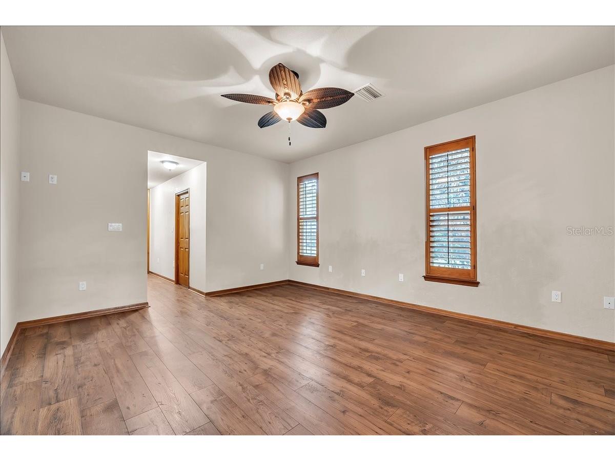 10597 SW Kissimmee Road Arcadia FL 34269 C7525234 image22