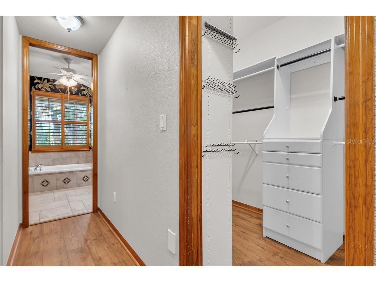 10597 SW Kissimmee Road Arcadia FL 34269 C7525234 image23