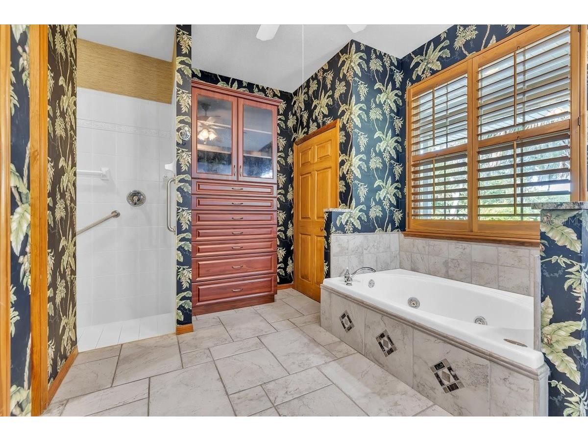 10597 SW Kissimmee Road Arcadia FL 34269 C7525234 image24