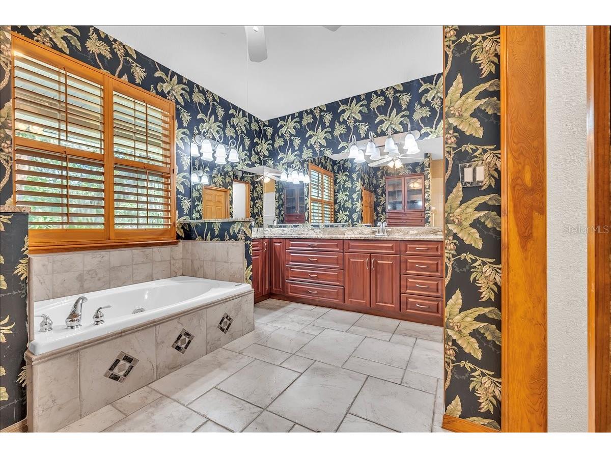 10597 SW Kissimmee Road Arcadia FL 34269 C7525234 image25