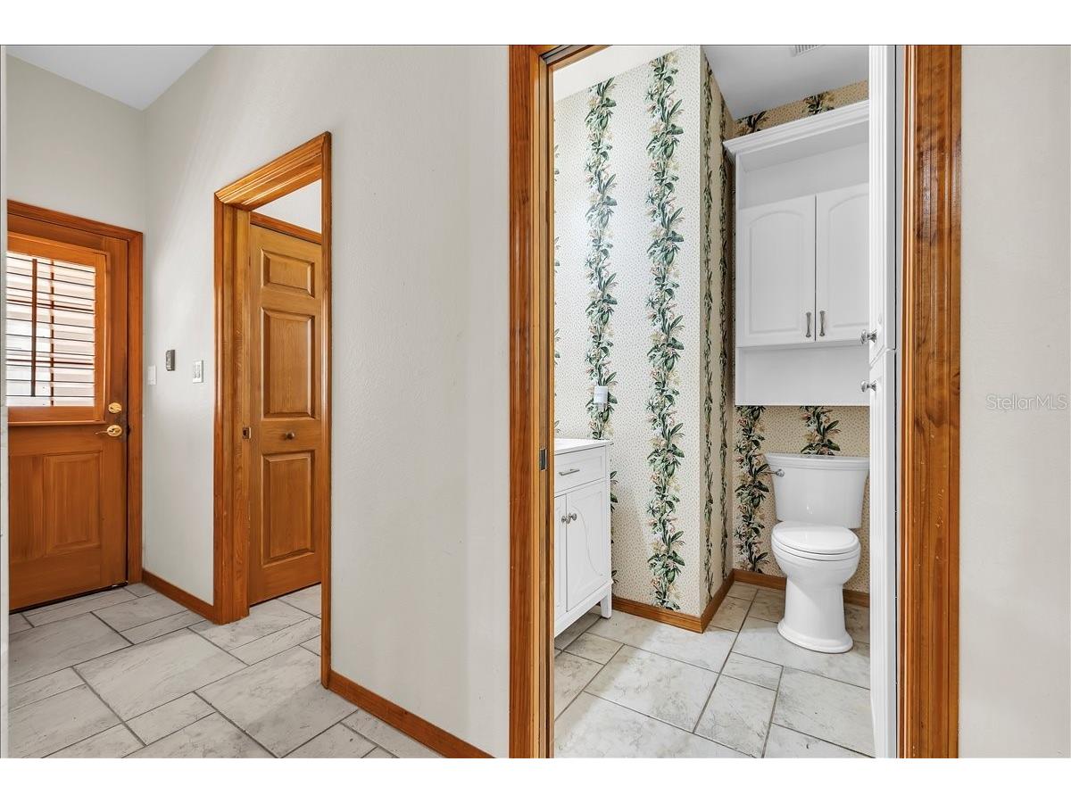 10597 SW Kissimmee Road Arcadia FL 34269 C7525234 image26