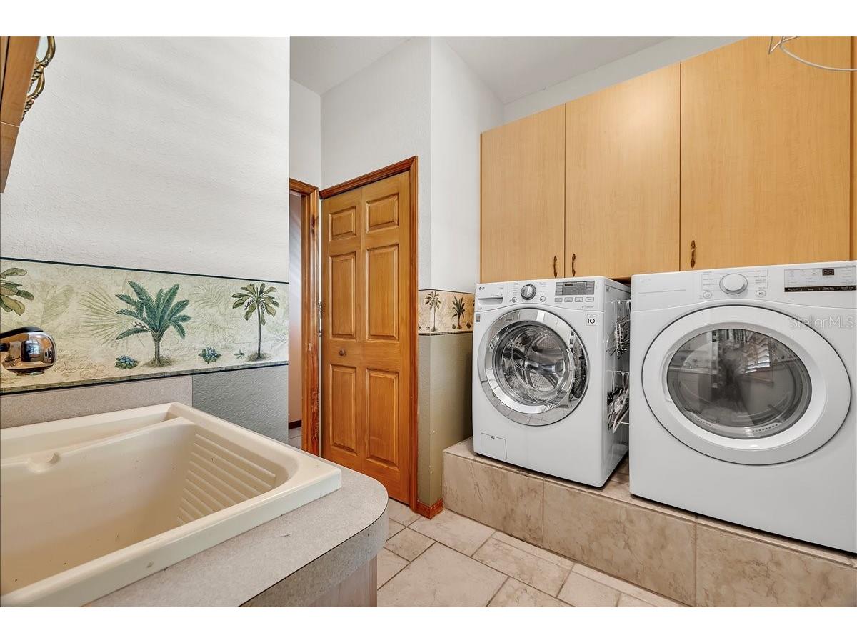 10597 SW Kissimmee Road Arcadia FL 34269 C7525234 image27