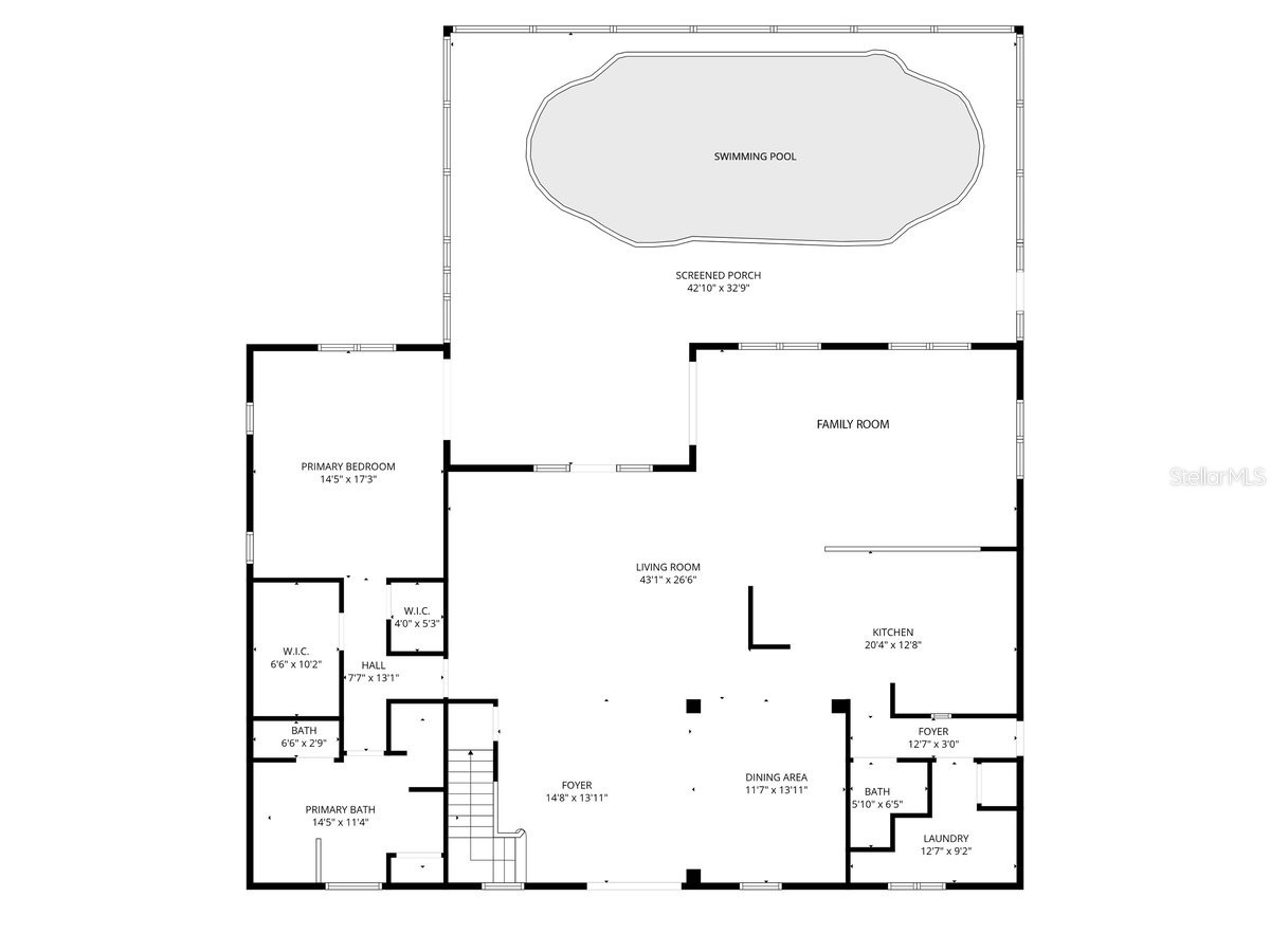 10597 SW Kissimmee Road Arcadia FL 34269 C7525234 image28