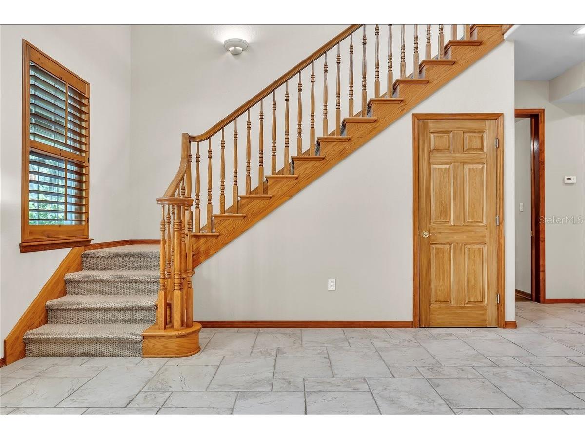 10597 SW Kissimmee Road Arcadia FL 34269 C7525234 image29