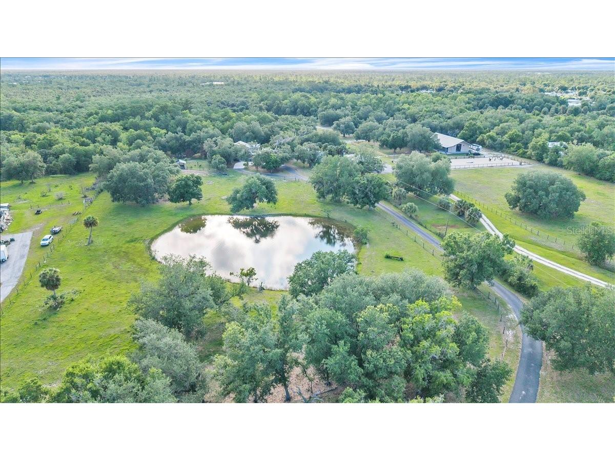 10597 SW Kissimmee Road Arcadia FL 34269 C7525234 image3