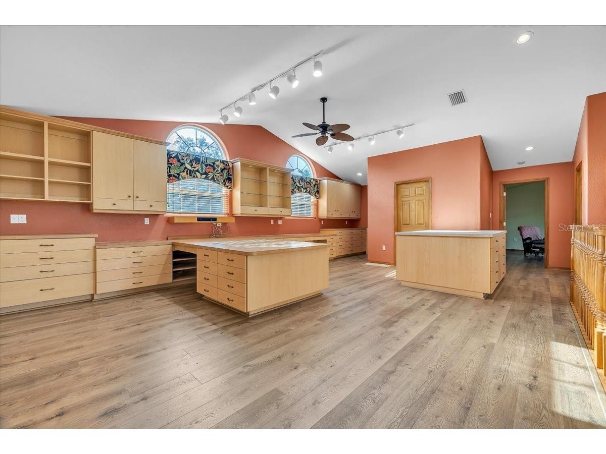 10597 SW Kissimmee Road Arcadia FL 34269 C7525234 image30