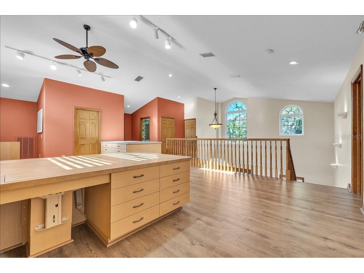 10597 SW Kissimmee Road Arcadia FL 34269 C7525234 image31