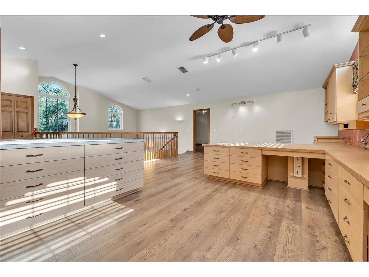 10597 SW Kissimmee Road Arcadia FL 34269 C7525234 image32