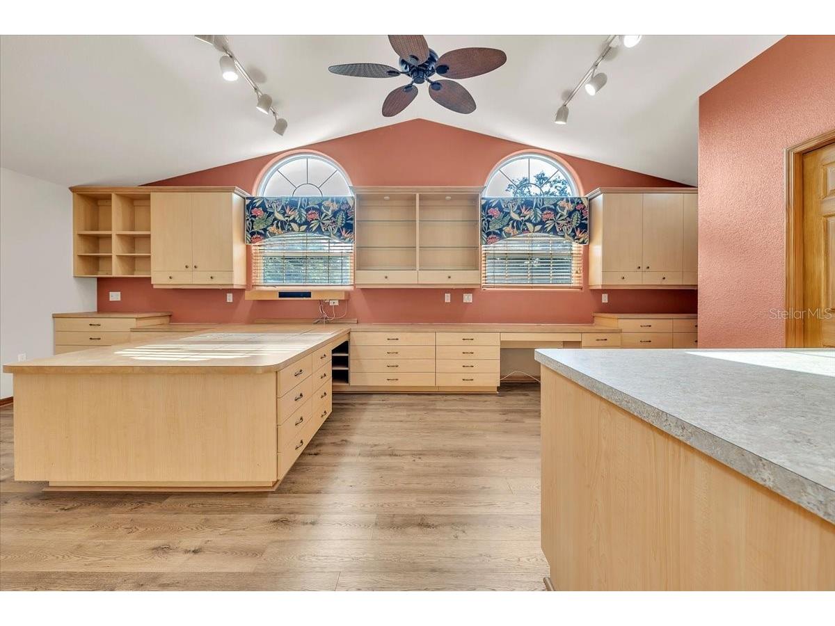10597 SW Kissimmee Road Arcadia FL 34269 C7525234 image33