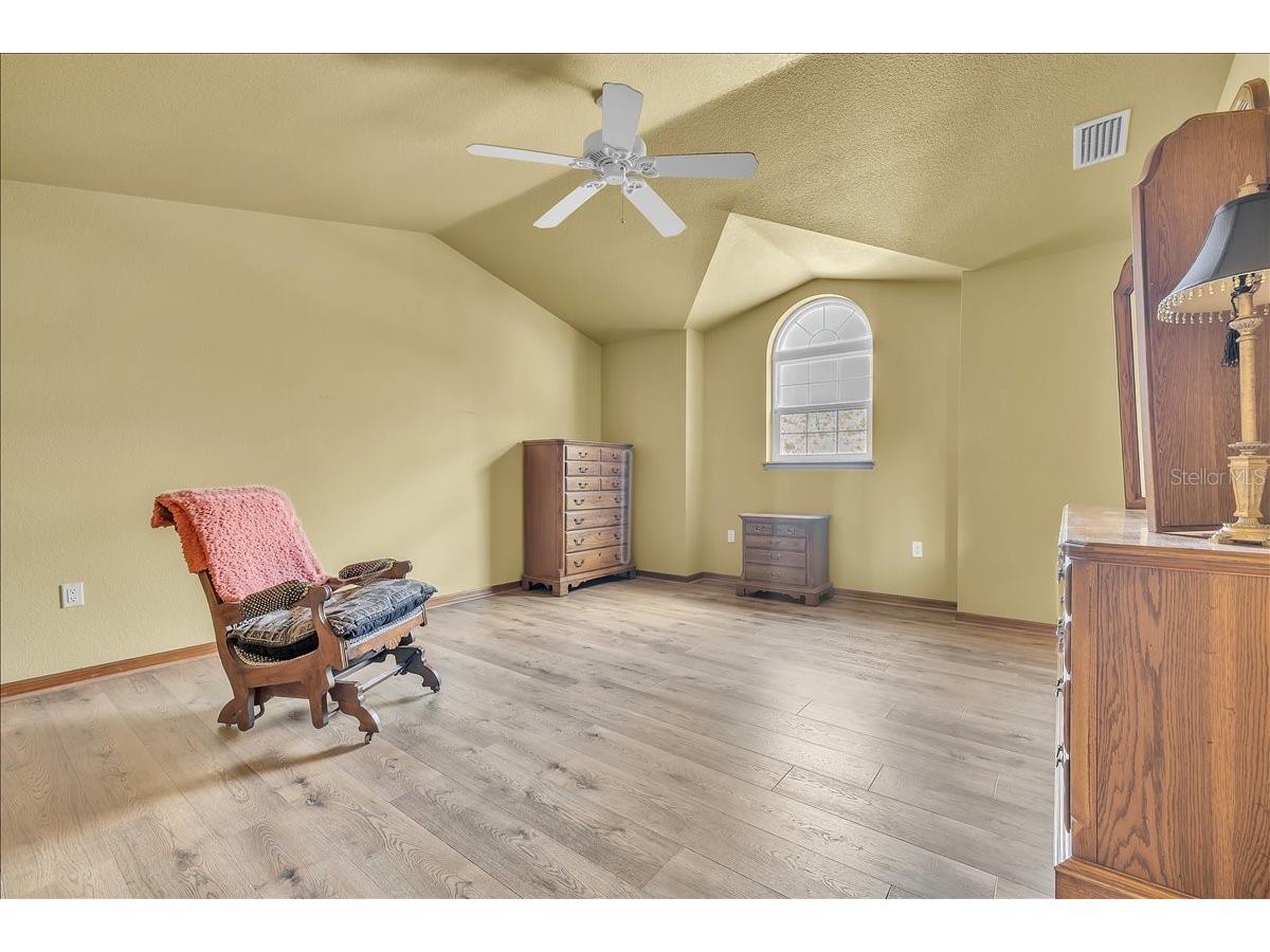 10597 SW Kissimmee Road Arcadia FL 34269 C7525234 image34
