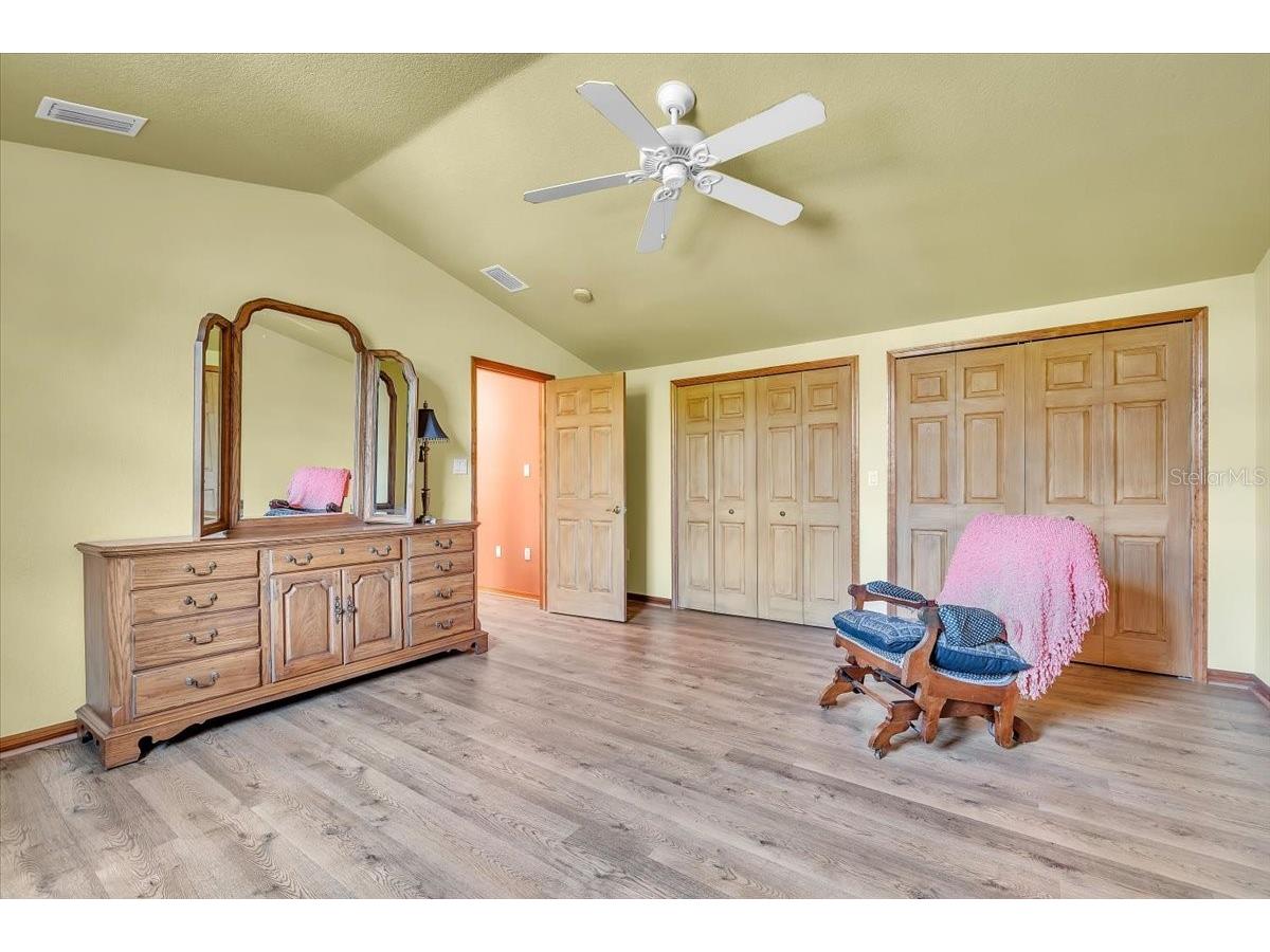 10597 SW Kissimmee Road Arcadia FL 34269 C7525234 image35