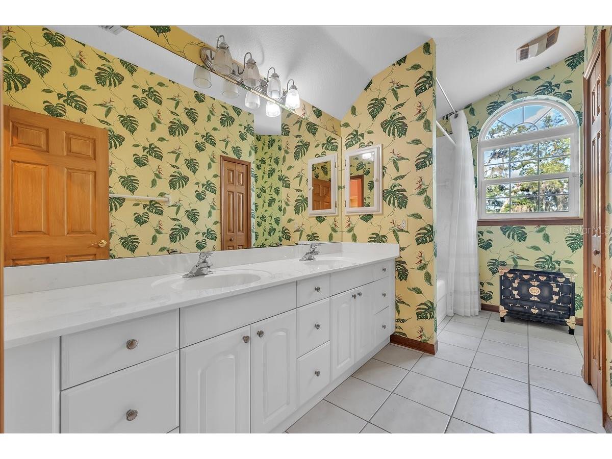 10597 SW Kissimmee Road Arcadia FL 34269 C7525234 image36