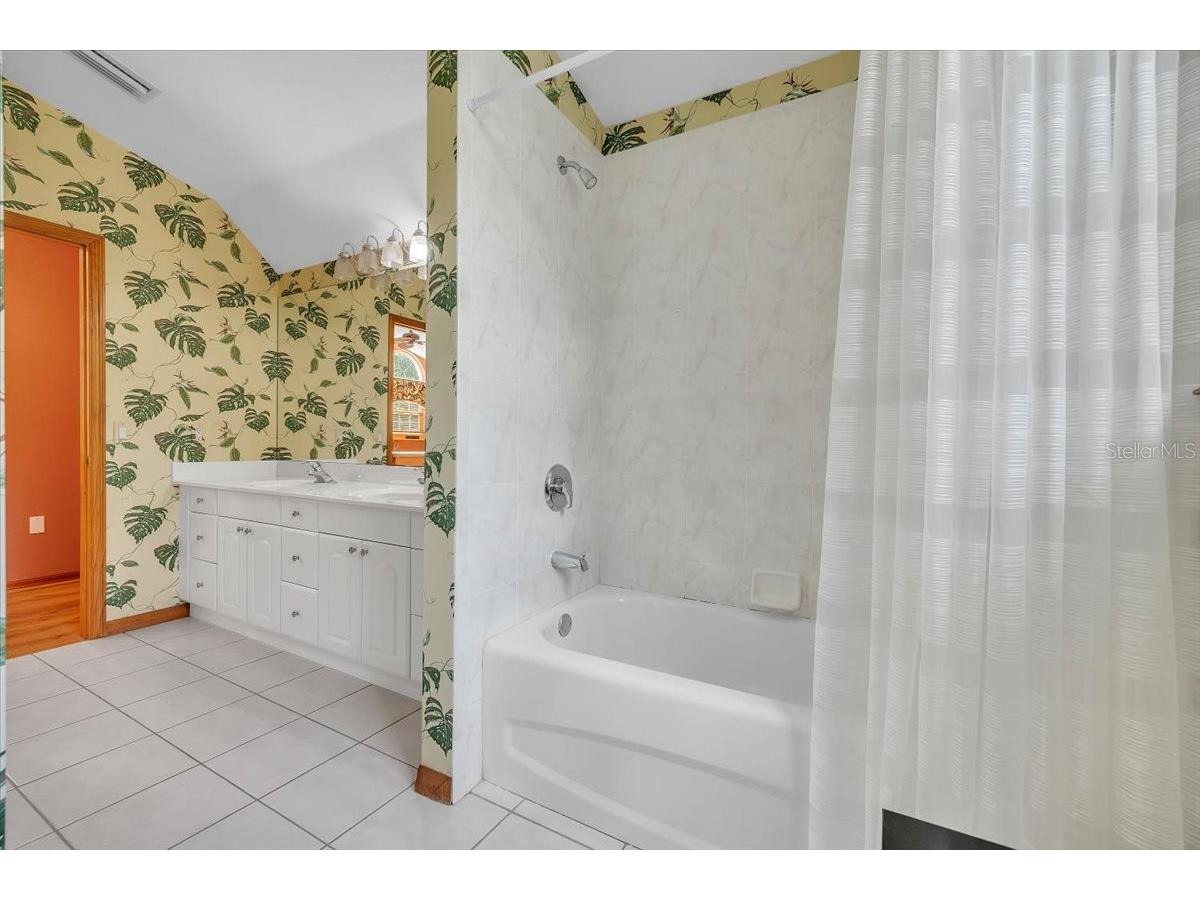 10597 SW Kissimmee Road Arcadia FL 34269 C7525234 image37