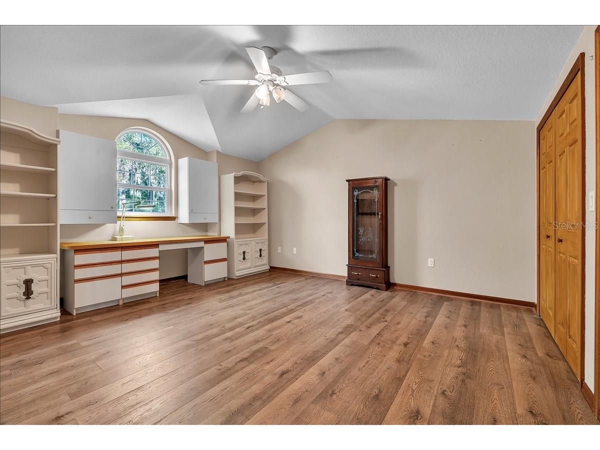 10597 SW Kissimmee Road Arcadia FL 34269 C7525234 image38