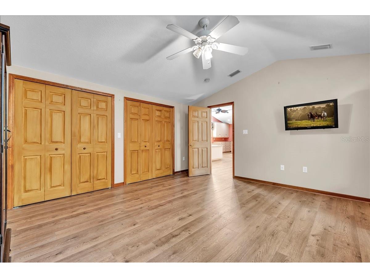 10597 SW Kissimmee Road Arcadia FL 34269 C7525234 image39
