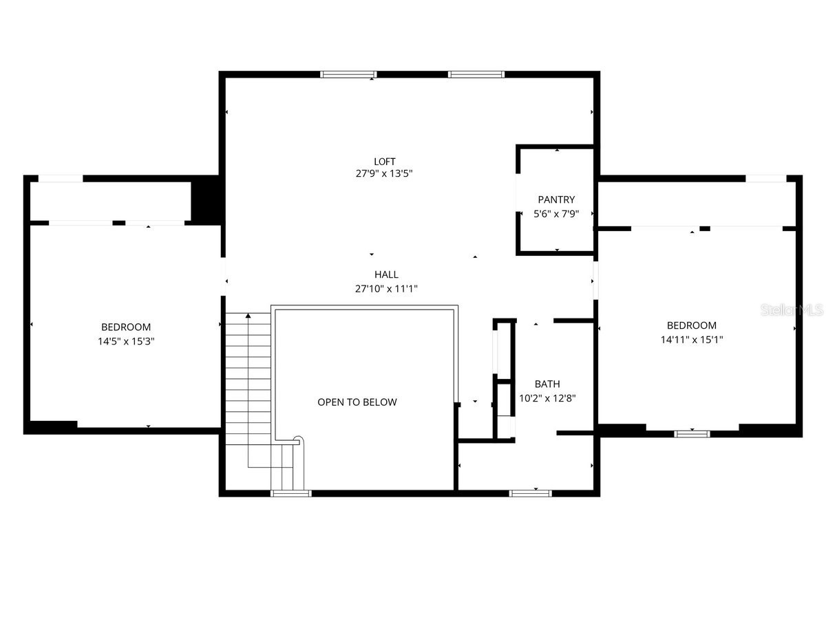 10597 SW Kissimmee Road Arcadia FL 34269 C7525234 image40