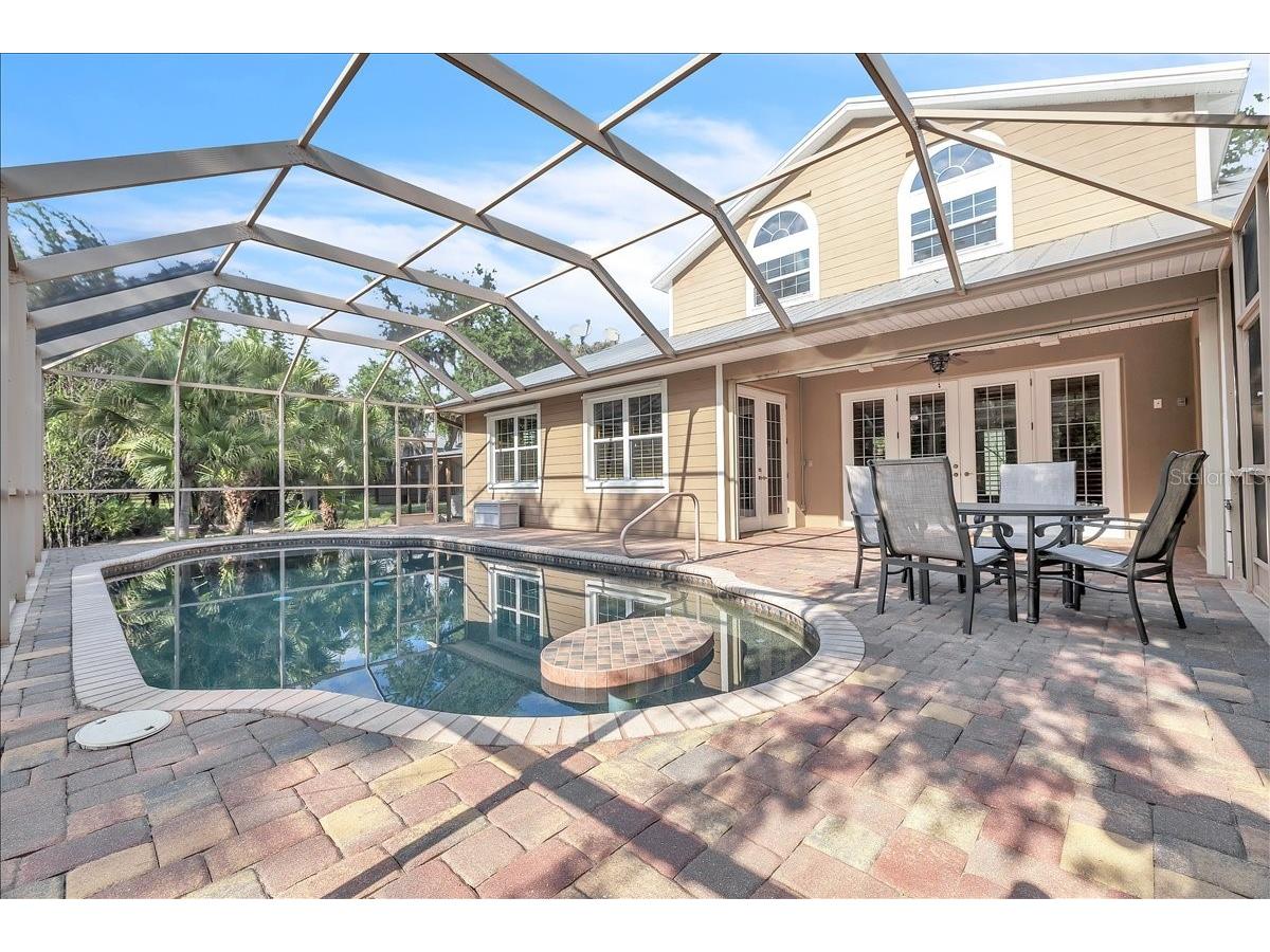 10597 SW Kissimmee Road Arcadia FL 34269 C7525234 image41