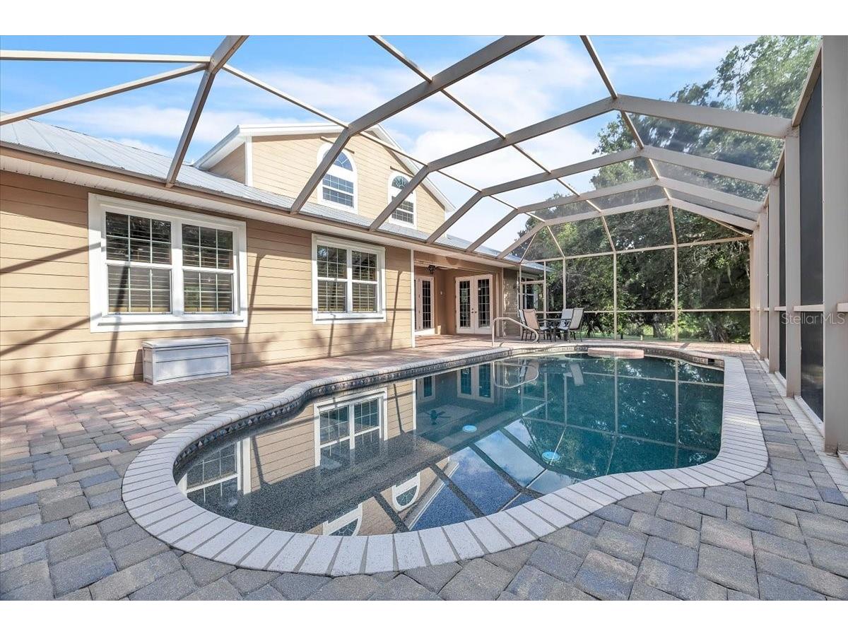 10597 SW Kissimmee Road Arcadia FL 34269 C7525234 image42