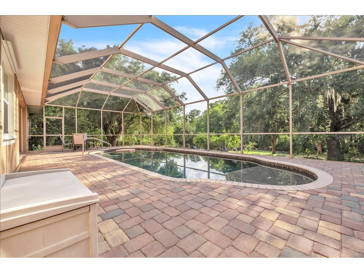 10597 SW Kissimmee Road Arcadia FL 34269 C7525234 image43