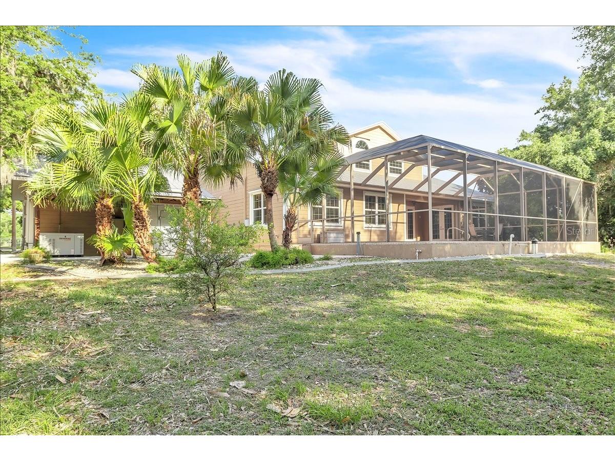 10597 SW Kissimmee Road Arcadia FL 34269 C7525234 image44