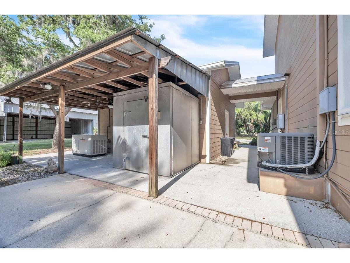 10597 SW Kissimmee Road Arcadia FL 34269 C7525234 image45