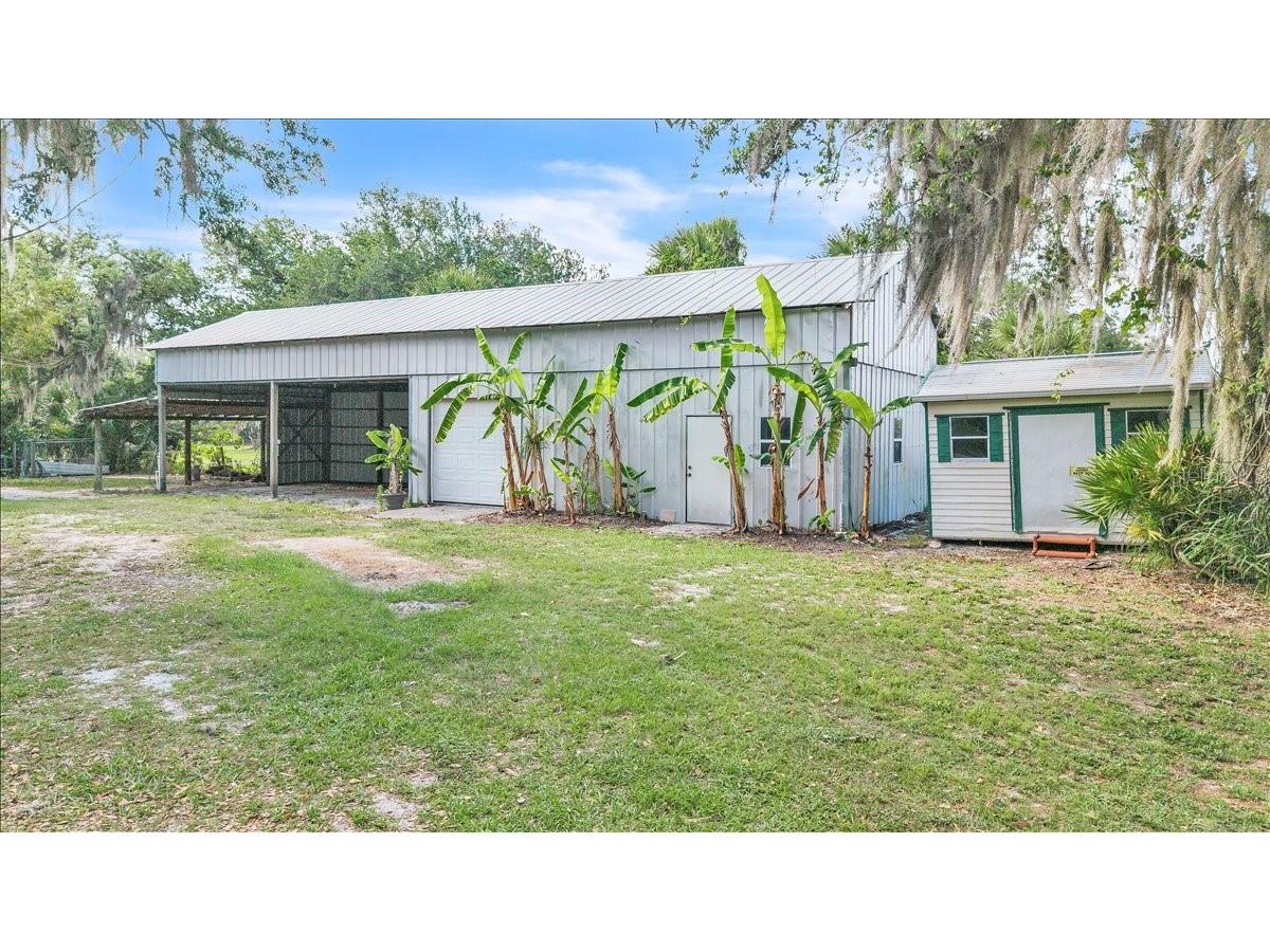 10597 SW Kissimmee Road Arcadia FL 34269 C7525234 image46