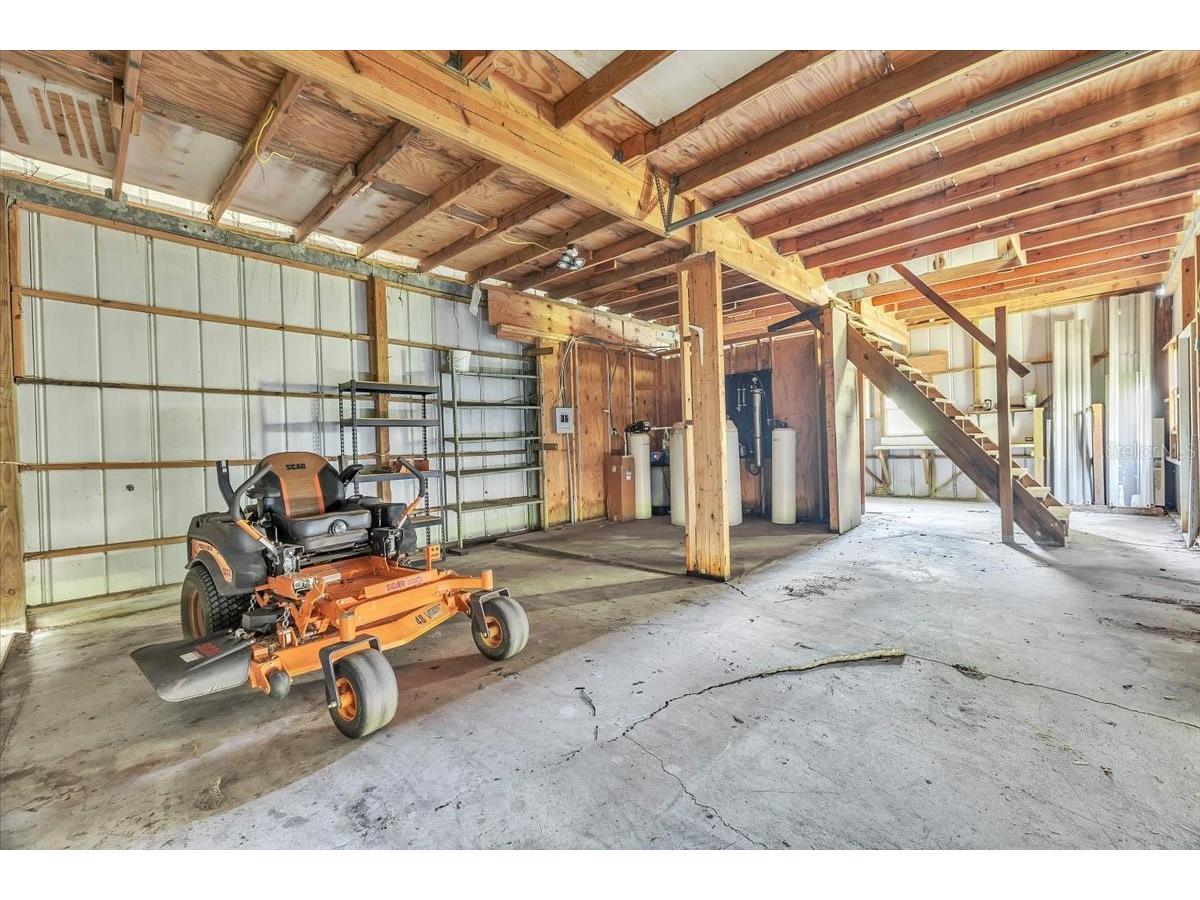 10597 SW Kissimmee Road Arcadia FL 34269 C7525234 image48