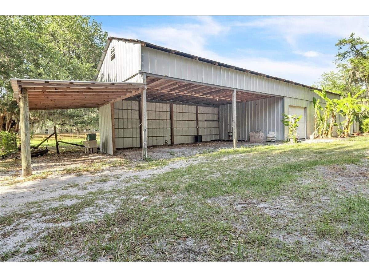 10597 SW Kissimmee Road Arcadia FL 34269 C7525234 image49