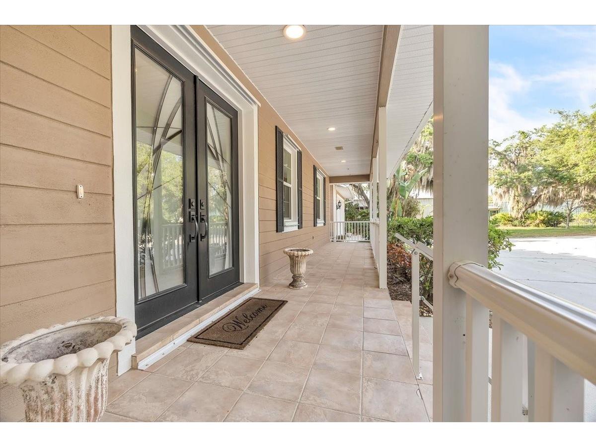 10597 SW Kissimmee Road Arcadia FL 34269 C7525234 image5
