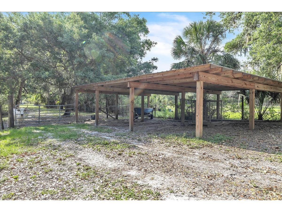 10597 SW Kissimmee Road Arcadia FL 34269 C7525234 image50