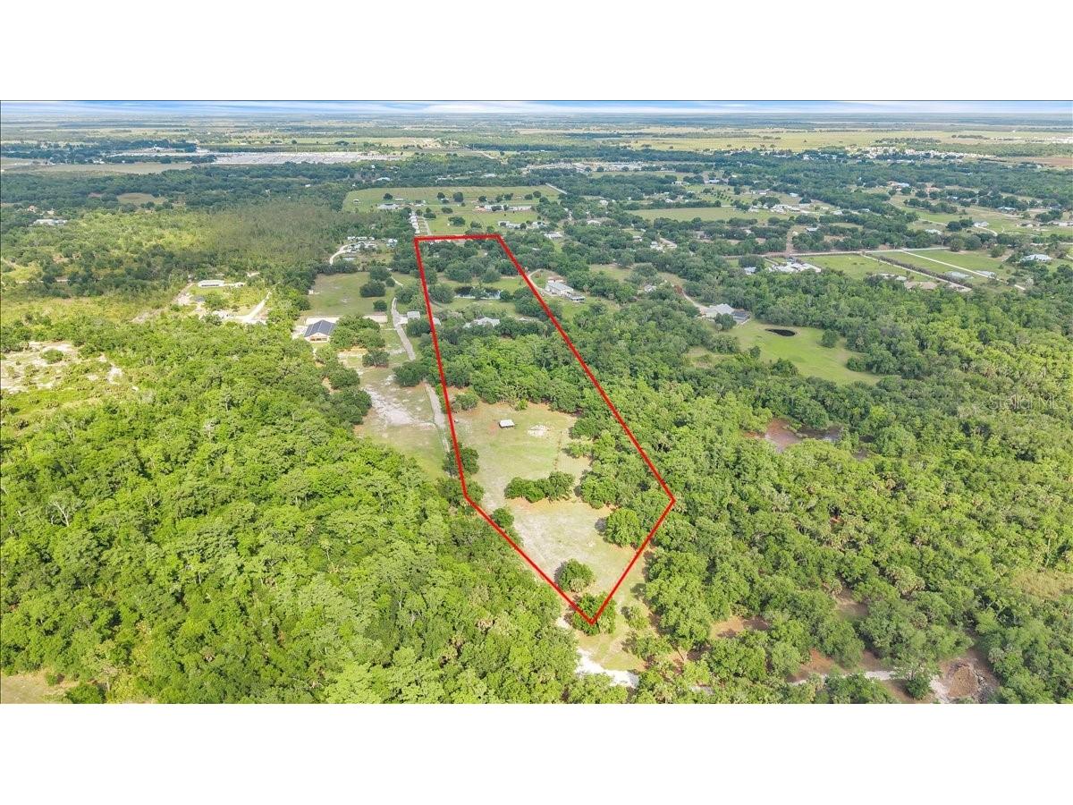 10597 SW Kissimmee Road Arcadia FL 34269 C7525234 image53