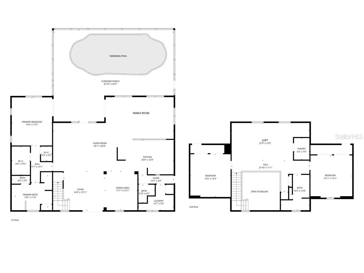 10597 SW Kissimmee Road Arcadia FL 34269 C7525234 image54