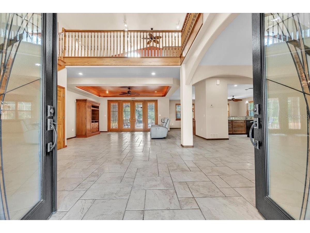 10597 SW Kissimmee Road Arcadia FL 34269 C7525234 image6