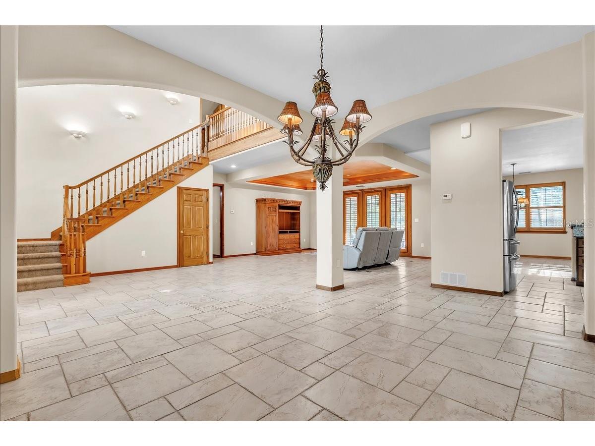 10597 SW Kissimmee Road Arcadia FL 34269 C7525234 image7