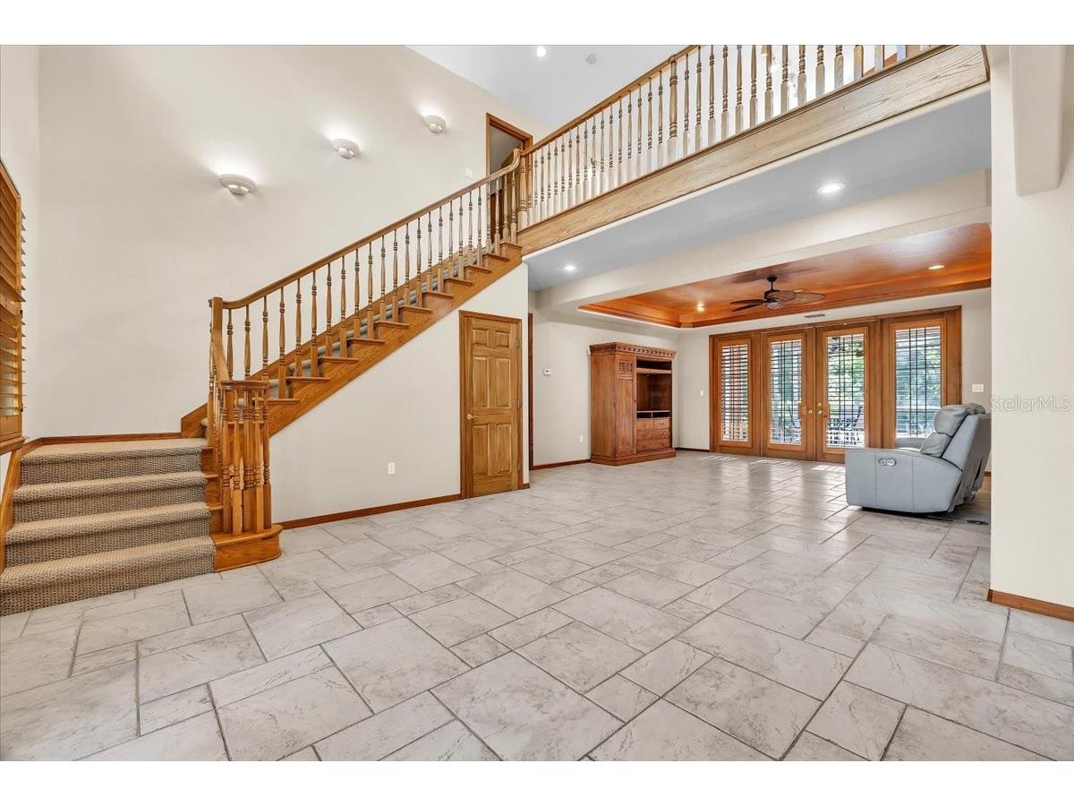 10597 SW Kissimmee Road Arcadia FL 34269 C7525234 image8