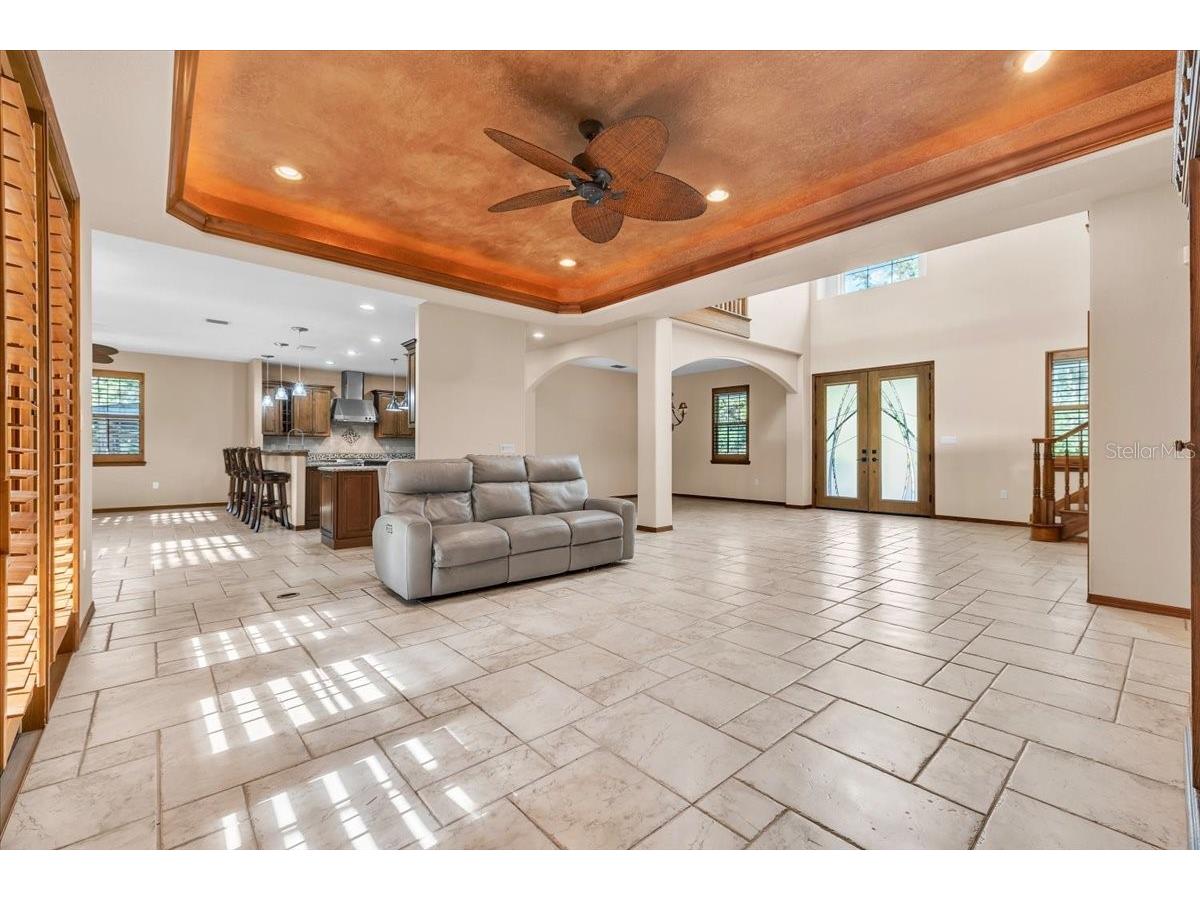 10597 SW Kissimmee Road Arcadia FL 34269 C7525234 image9