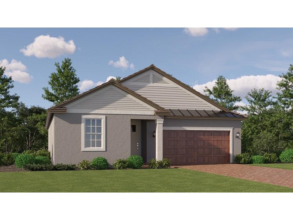 10597 Tupper Cay Drive San Antonio FL 33576 T3466552 image1