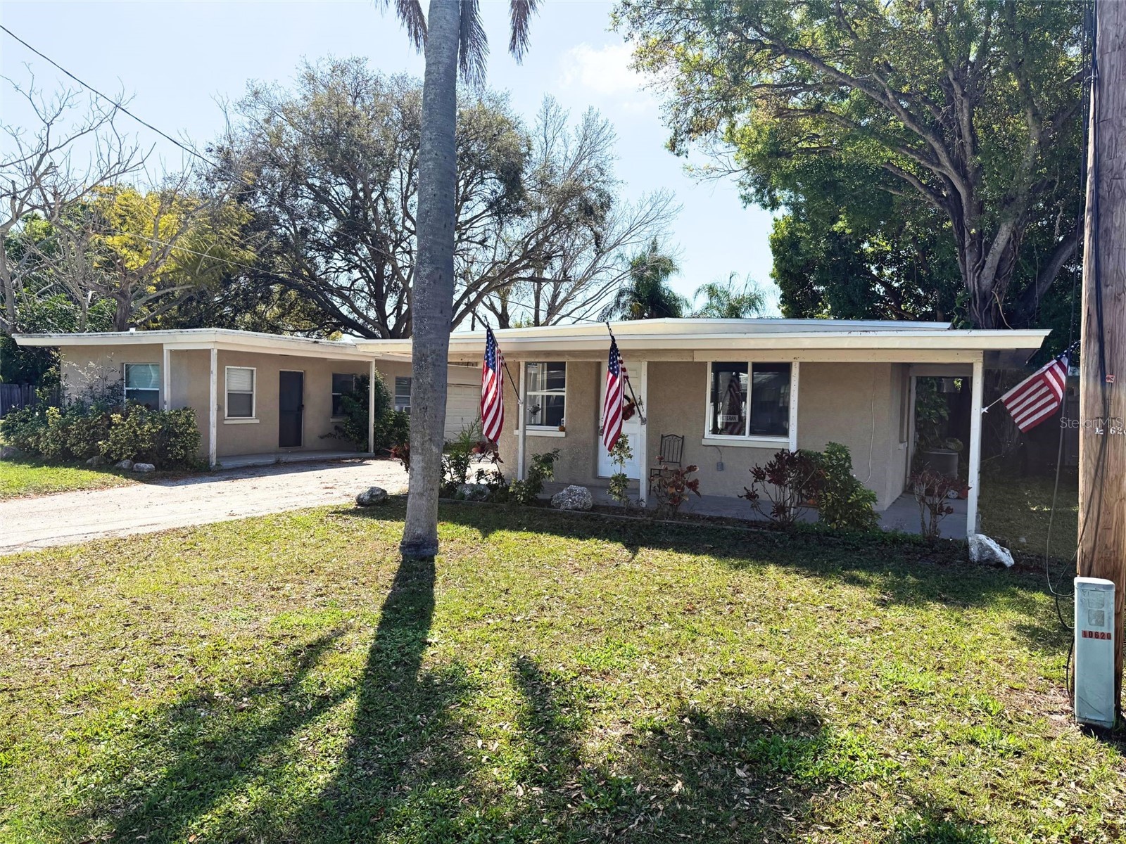 10598 106th Avenue Largo FL 33773 A4685720 image1