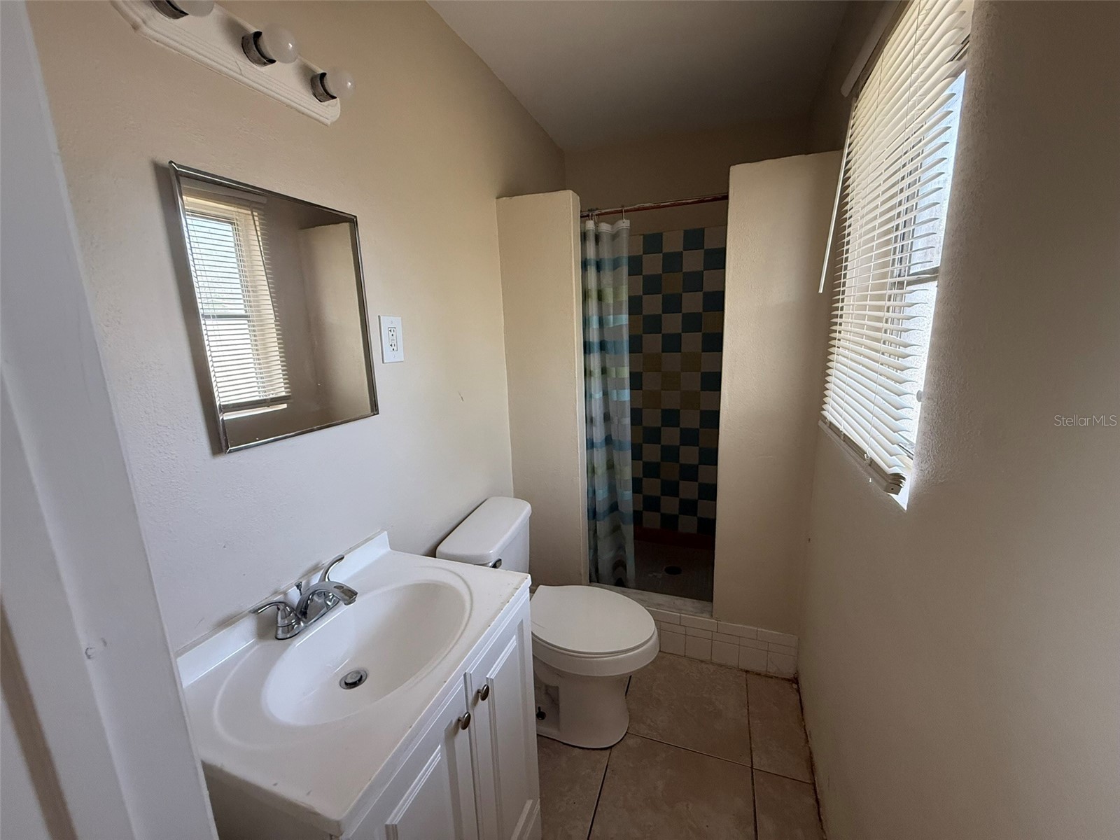 10598 106th Avenue Largo FL 33773 A4685720 image10