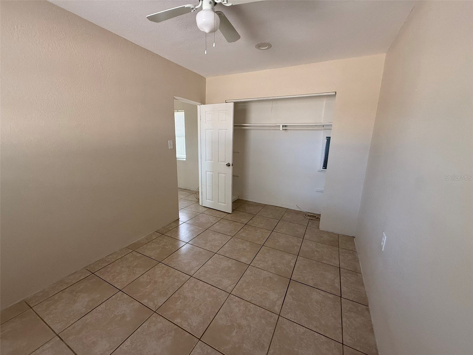 10598 106th Avenue Largo FL 33773 A4685720 image11