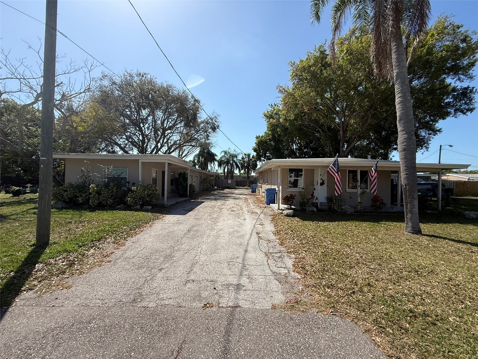 10598 106th Avenue Largo FL 33773 A4685720 image2