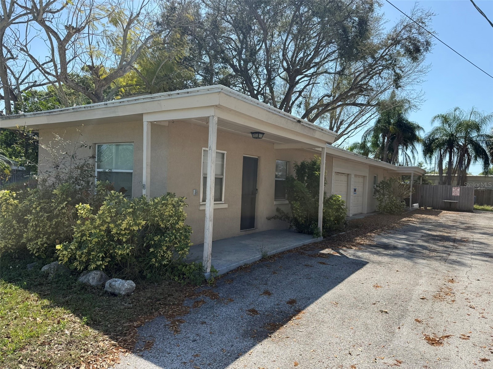 10598 106th Avenue Largo FL 33773 A4685720 image3