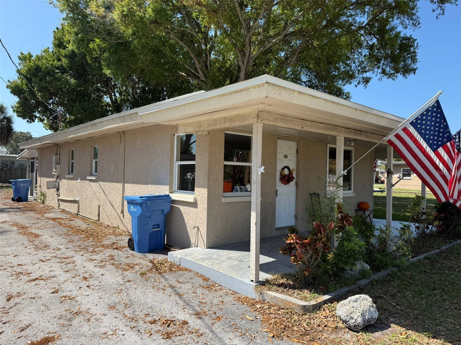 10598 106th Avenue Largo FL 33773 A4685720 image4