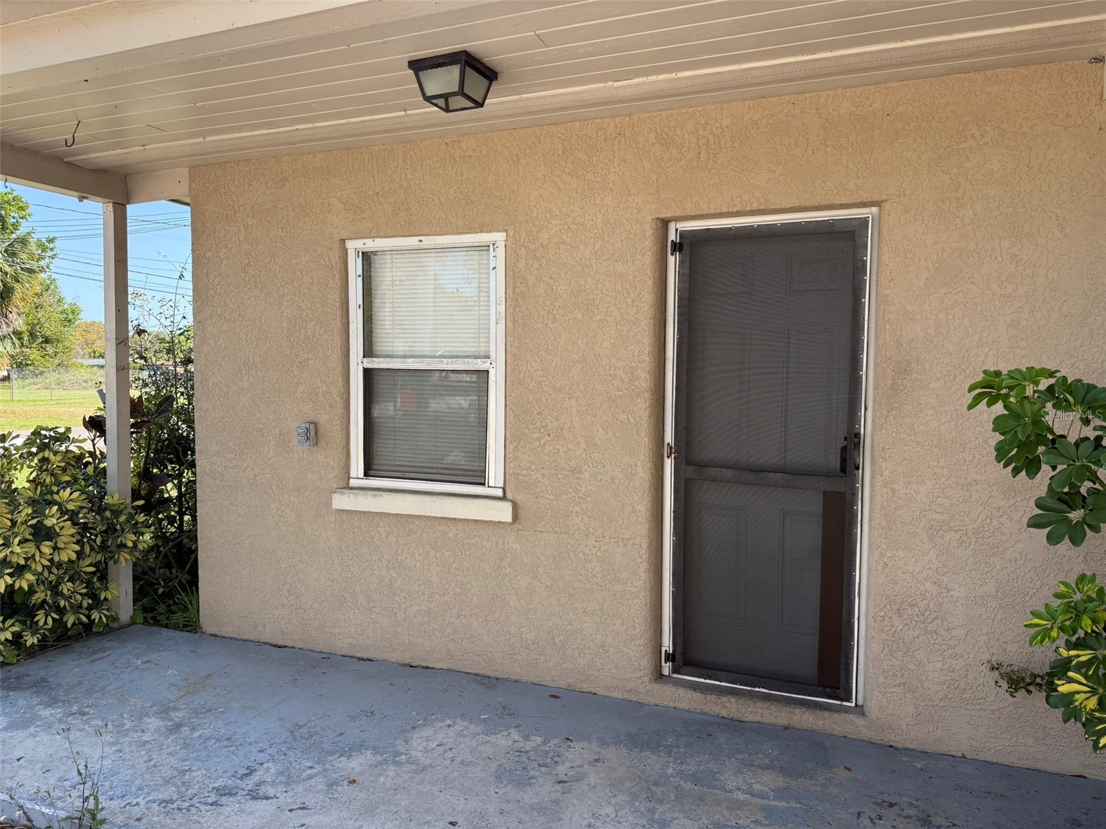 10598 106th Avenue Largo FL 33773 A4685720 image5
